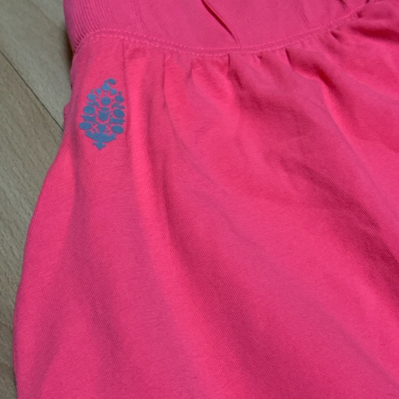 New FP Set 🍉 - Picture 7 of 16